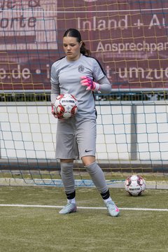 Album: Vorher - 